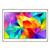 Samsung  Galaxy Tab S T805 16GB 